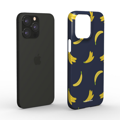 BANANA telefono dėklas - SNAP